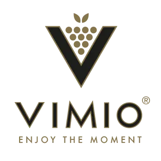 Vimio Secco Logo