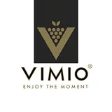 Vimio Secco Logo