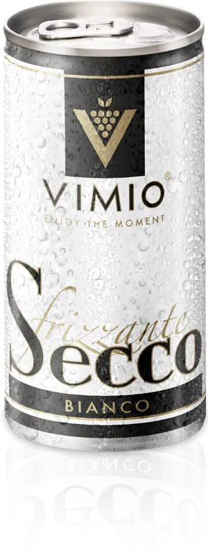 Vimio Secco