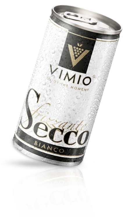 VIMIO Secco